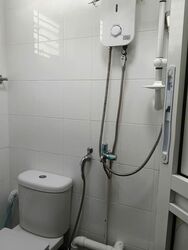 Blk 215 Serangoon Avenue 4 (Serangoon), HDB 4 Rooms #575023401